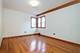 10468 Diversey, Melrose Park, IL 60164