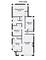 10468 Diversey, Melrose Park, IL 60164