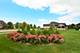 230 Clover Ridge, Lockport, IL 60441