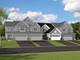16417 S Wheatgrass Unit 1753, Lockport, IL 60441