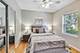 3556 W Belle Plaine Unit 1A, Chicago, IL 60618