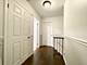 1000 Harvard, Buffalo Grove, IL 60089