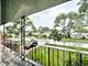 1000 Harvard, Buffalo Grove, IL 60089