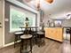 1000 Harvard, Buffalo Grove, IL 60089