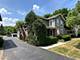 426 N Lake, Aurora, IL 60506