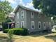 426 N Lake, Aurora, IL 60506