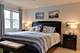 601 Cleavland, Bolingbrook, IL 60440
