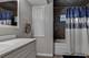 601 Cleavland, Bolingbrook, IL 60440
