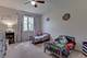 601 Cleavland, Bolingbrook, IL 60440