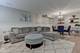 601 Cleavland, Bolingbrook, IL 60440