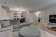 601 Cleavland, Bolingbrook, IL 60440