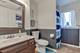 601 Cleavland, Bolingbrook, IL 60440