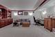 601 Cleavland, Bolingbrook, IL 60440
