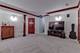 601 Cleavland, Bolingbrook, IL 60440