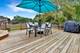 601 Cleavland, Bolingbrook, IL 60440