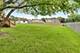 601 Cleavland, Bolingbrook, IL 60440