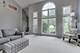 601 Cleavland, Bolingbrook, IL 60440