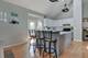 601 Cleavland, Bolingbrook, IL 60440