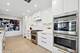 21 E Huron Unit 1706, Chicago, IL 60611