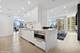 21 E Huron Unit 1706, Chicago, IL 60611