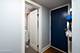1443 W Berteau, Chicago, IL 60613