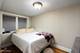 1443 W Berteau, Chicago, IL 60613