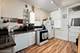 1443 W Berteau, Chicago, IL 60613