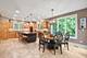 20021 Golden Oak, Mokena, IL 60448