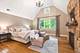 20021 Golden Oak, Mokena, IL 60448