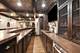 20021 Golden Oak, Mokena, IL 60448