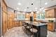 20021 Golden Oak, Mokena, IL 60448