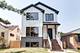 6138 N Olcott, Chicago, IL 60631