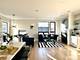 6138 N Olcott, Chicago, IL 60631