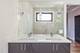 6138 N Olcott, Chicago, IL 60631