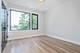 6138 N Olcott, Chicago, IL 60631