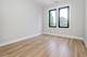 6138 N Olcott, Chicago, IL 60631