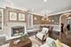 1725 N Marshfield, Chicago, IL 60622