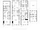 1725 N Marshfield, Chicago, IL 60622
