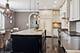1725 N Marshfield, Chicago, IL 60622