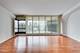 300 N State Unit 2229, Chicago, IL 60654