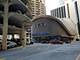 300 N State Unit 2229, Chicago, IL 60654