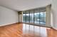 300 N State Unit 2229, Chicago, IL 60654