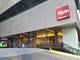 300 N State Unit 2229, Chicago, IL 60654