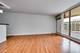 300 N State Unit 2229, Chicago, IL 60654