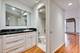 300 N State Unit 2229, Chicago, IL 60654