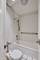 300 N State Unit 2229, Chicago, IL 60654