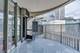 300 N State Unit 2229, Chicago, IL 60654