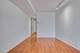 300 N State Unit 2229, Chicago, IL 60654