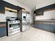 1146 Washington Unit 2, Oak Park, IL 60302