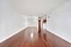 5000 Oakton Unit 310, Skokie, IL 60077